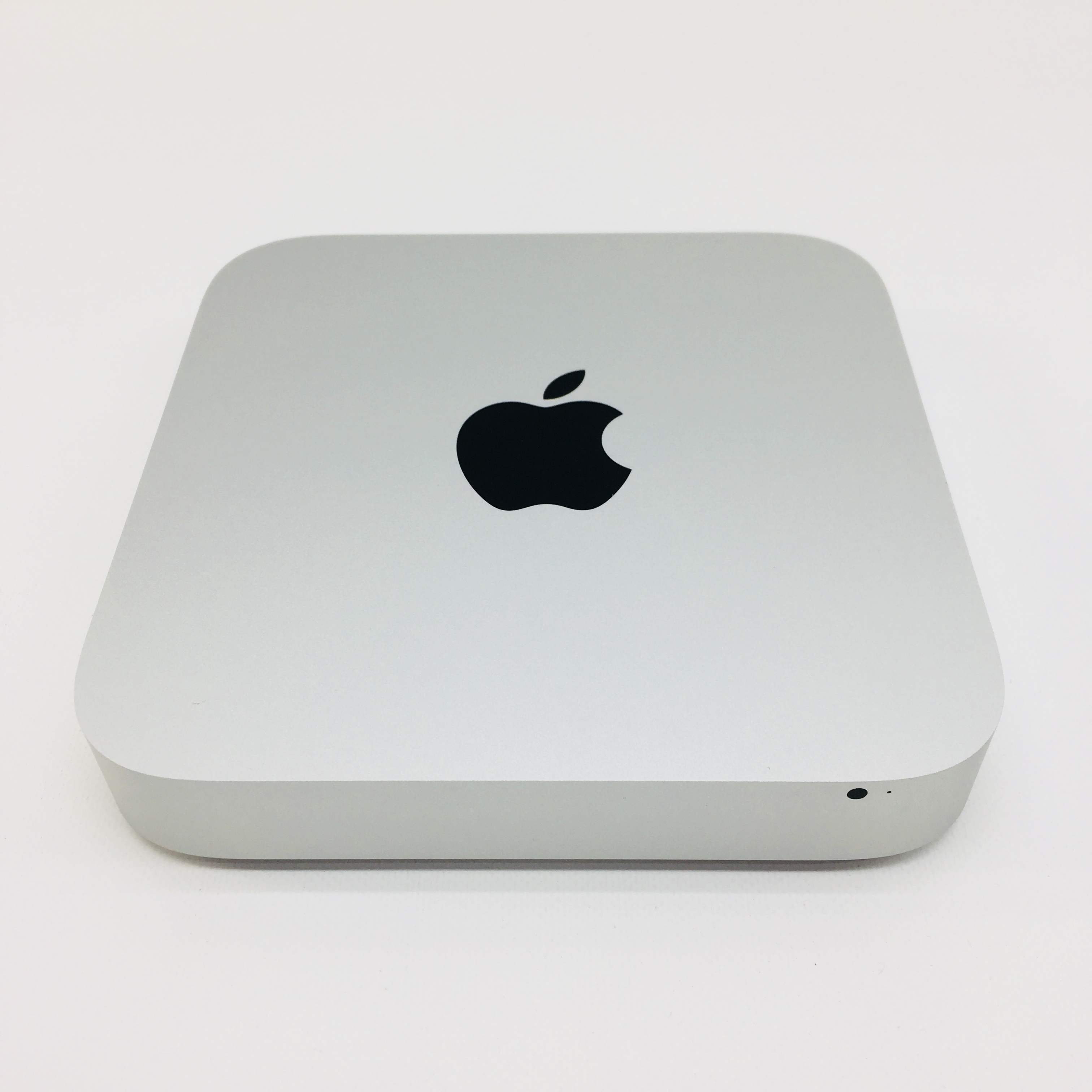 ram upgrade for mac mini 2012